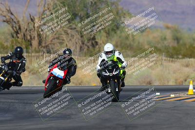 media/Nov-06-2023-Moto Forza (Mon) [[ce023d0744]]/3-Intermediate Group/Session 4 (Turns 2 and 1 Exit)/